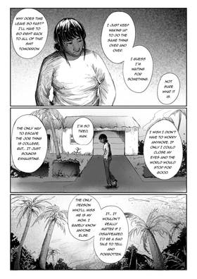 Read 5  1 Page 4 in English