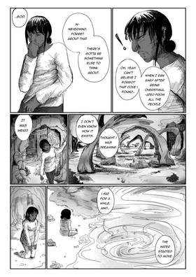 Read 5  1 Page 5 in English
