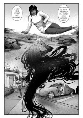 Read 5  1 Page 6 in English