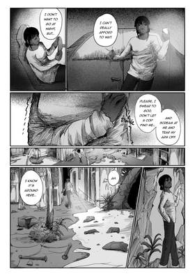 Read 5  1 Page 7 in English