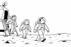 Read Very Very Very Short Stories  1 Page 2 in English
