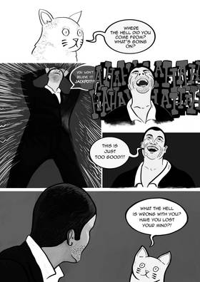 Read Muru  2 Page 4 in English