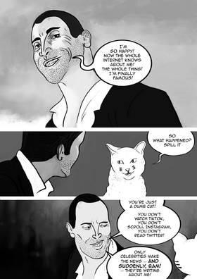 Read Muru  2 Page 5 in English