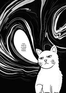 Read Muru  2 Page 7 in English