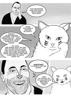 Read Muru  2 Page 8 in English