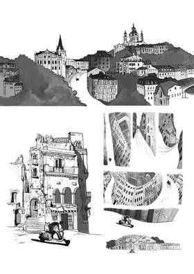 Read Muru  2 Page 9 in English