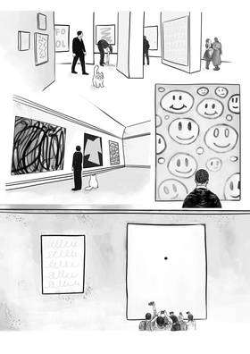 Read Muru  2 Page 10 in English