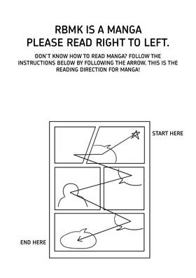 Read RBMK  1 Page 2 in English