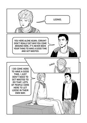 Read RBMK  3 Page 5 in English