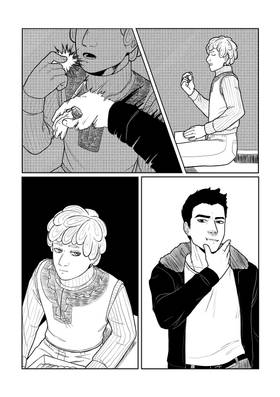 Read RBMK  3 Page 4 in English