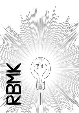 Read RBMK  3 Page 1 in English