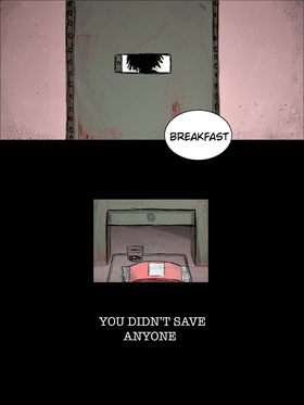 Read KILL THE SPICE!!  1 Page 6 in English