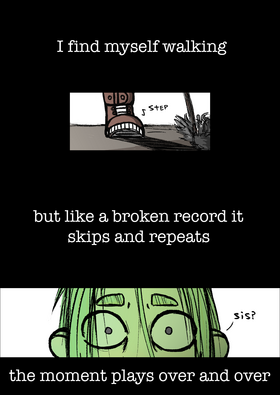 Read KILL THE SPICE!!  2 Page 4 in English