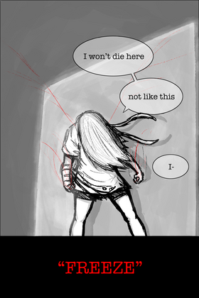 Read KILL THE SPICE!!  3 Page 5 in English