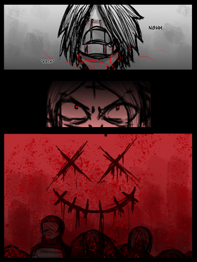 Read KILL THE SPICE!!  4 Page 4 in English