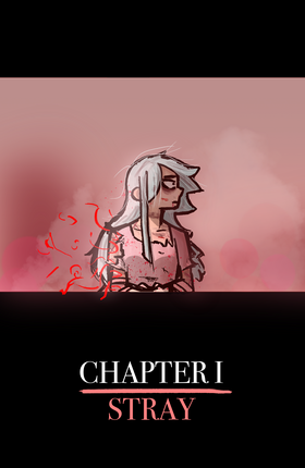 Read KILL THE SPICE!!  5 Page 4 in English