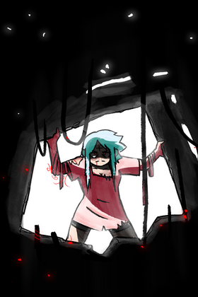 Read KILL THE SPICE!!  6 Page 4 in English