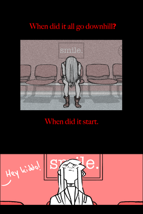 Read KILL THE SPICE!!  6 Page 5 in English