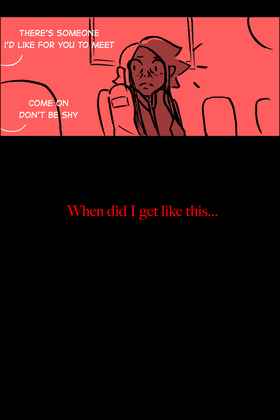 Read KILL THE SPICE!!  6 Page 6 in English