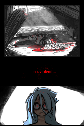 Read KILL THE SPICE!!  6 Page 7 in English