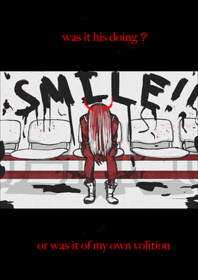 Read KILL THE SPICE!!  6 Page 8 in English