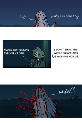 Read KILL THE SPICE!!  7 Page 4 in English