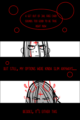Read KILL THE SPICE!!  9 Page 4 in English