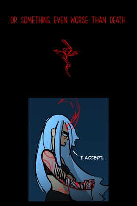 Read KILL THE SPICE!!  9 Page 6 in English