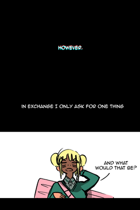Read KILL THE SPICE!!  10 Page 4 in English