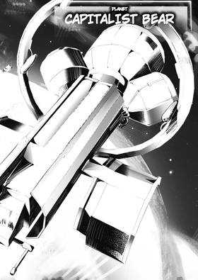 Read ALMOST THERE  1 Page 9 in English