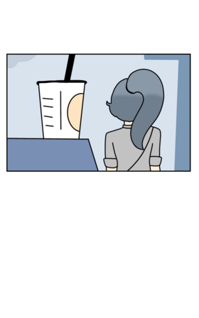 Read Welcome to Rosewells!  1 Page 8 in English