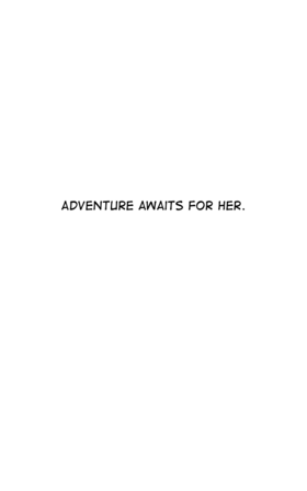 Read Welcome to Rosewells!  1 Page 9 in English