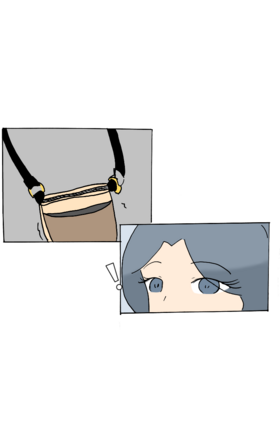 Read Welcome to Rosewells!  3 Page 5 in English