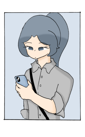 Read Welcome to Rosewells!  3 Page 6 in English