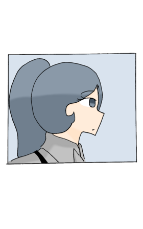 Read Welcome to Rosewells!  3 Page 10 in English