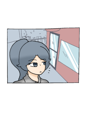 Read Welcome to Rosewells!  2 Page 5 in English