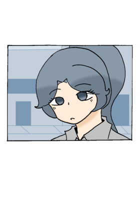 Read Welcome to Rosewells!  2 Page 7 in English