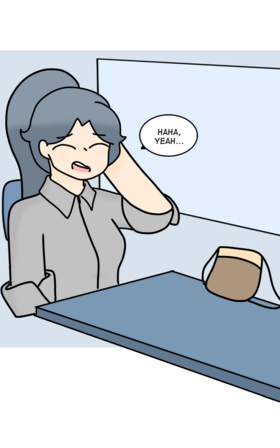 Read Welcome to Rosewells!  4 Page 4 in English