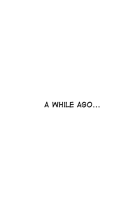 Read Welcome to Rosewells!  4 Page 5 in English