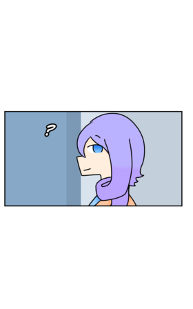 Read Welcome to Rosewells!  4 Page 7 in English