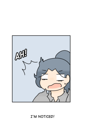Read Welcome to Rosewells!  4 Page 8 in English