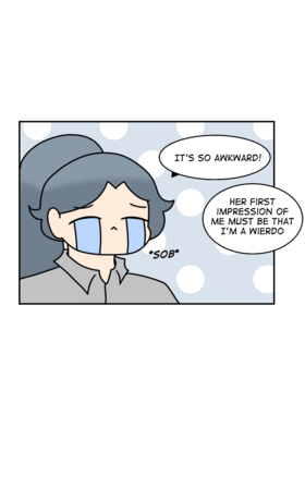 Read Welcome to Rosewells!  4 Page 10 in English