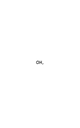 Read Welcome to Rosewells!  4 Page 2 in English