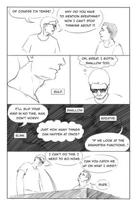 Read Awareness  1 Page 7 in English