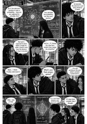 Read ORIGIN   1 Page 5 in English