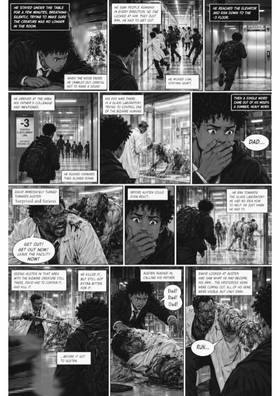 Read ORIGIN   1 Page 7 in English