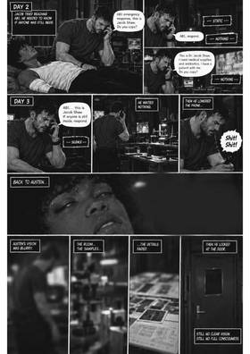 Read ORIGIN   1 Page 10 in English