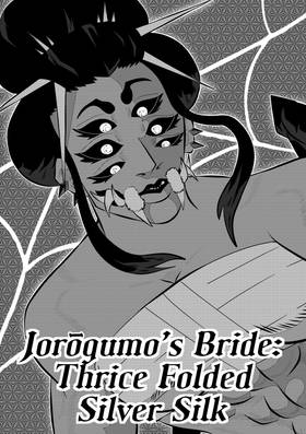 Read Sword Saint  2 Page 6 in English