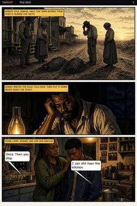 Read Earshot  2 Page 7 in English
