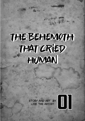 Read Behemoth  1 Page 2 in English